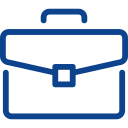 Business Centers